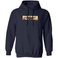 thumbnail image 3 of Freedom Men’s Pullover Hoodie, 3 of 7