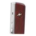 thumbnail image 4 of Piano Metronome, Metronome Mini Metronome  For Ukulele For Guitar, 4 of 8