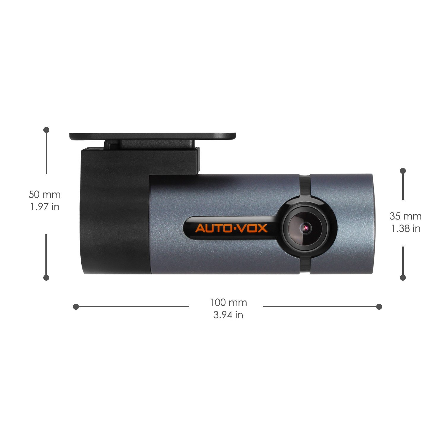 Auto Vox D6 Pro Wireless Wifi Vehicle 1080p Car Dvr Camera Video Recorder Dash Cam G Sensor Night Vision Walmart Com Walmart Com Auto Vox D6 Pro Wireless Wifi Vehicle 1080p Car Dvr Camera Video Recorder Dash Cam G Sensor Night Vision Walmart Com Walmart Com