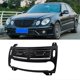 thumbnail image 5 of Para el panel de ventilación de salida de aire central del tablero delantero del automóvil W211 2003-2008, accesorios para automóvil, 5 of 5