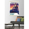 thumbnail image 2 of Marvel Guardians of the Galaxy Vol. 3 - Mantis One Sheet Wall Poster with Magnetic Frame, 22.375" x 34", 2 of 5