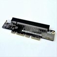 thumbnail image 4 of EDSFF 4C+ to PCIe5.0 X16 Adapter Card Gen-Z 4C+ to PCIe X16 Adapter, 4 of 5