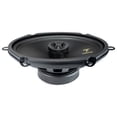 thumbnail image 2 of Juego de Bocinas Audiobahn Tierone ACX570T 5x7' para Auto, 2 of 3