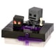 thumbnail image 5 of Aventura de Toy Treasure X Minecraft Nether Portal Treasure X Oro, 5 of 5