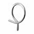 thumbnail image 3 of ERICO CADDY FASTENERS 2BRT12 3/4"BRIDLE RING 10-24 THREADED, 3 of 4