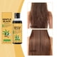 thumbnail image 4 of Fiudx Ofertas y liquidaciones Acetato nutritivo multifuncional hidrata y nutre profundamente todo el cuerpo. Adecuado para hidratación duradera de la piel y el cabello 100 ml., 4 of 7