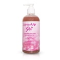 thumbnail image 1 of Girl! Refreshing Shower Gel – 500ml, 1 of 3