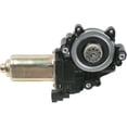 thumbnail image 1 of MOTOR DE ELEVACIÓN DE VENTANA WINDSTAR 1999 al 2003 FORD Delantero Izquierdo/Piloto Remanufacturado CARDONE ., 1 of 5