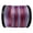 Camo USA, variant on Reaction Tackle Braided Fishing Line - Pro Grade PE Braid, Super Strong, Abrasion-Resistant, Zero Stretch for Freshwater & Saltwater - Blue Camo - 20LB / 500yd