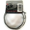 thumbnail image 2 of Aztec Stainless Brake Cable Set, Road - Front/Rear, 2 of 3