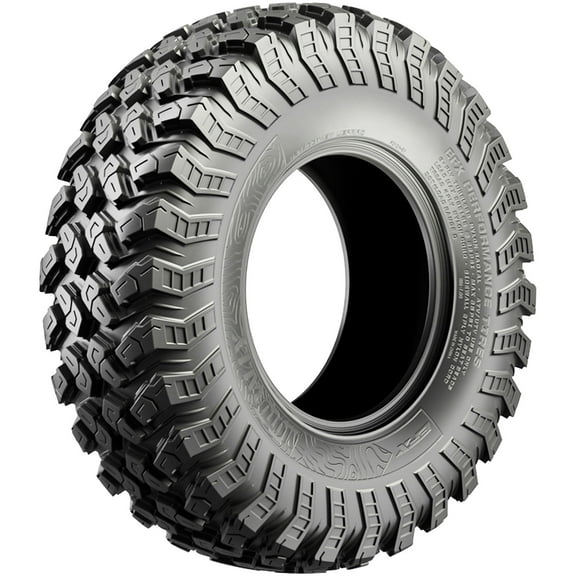 EFX Motorally 32X10.00R15 32x10r15 32x10x15 8 Ply a/t All Terrain Atv/Utv Tire