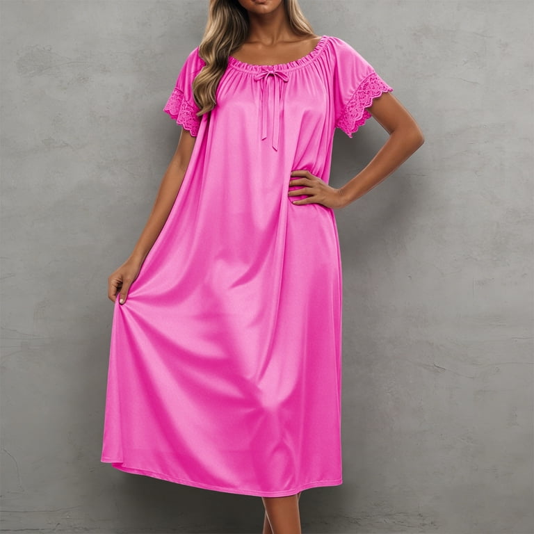 ice pink color dress Faviana 11232 Long Prom Dress Light Yellow / 00