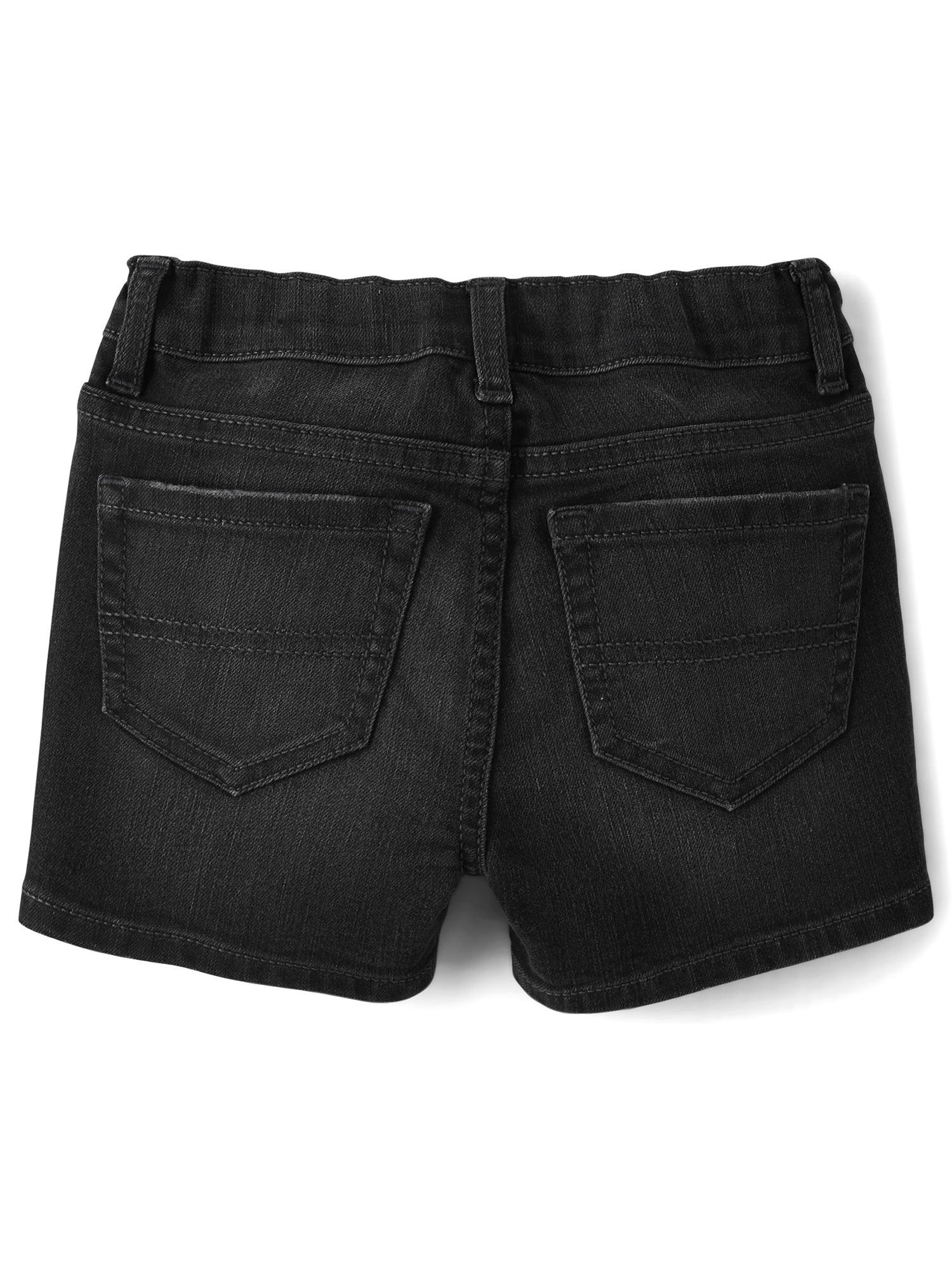 Children's Place Denim Shorts Baby And Toddler Boys Jean Shorts