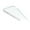 color, variant on golytefs Window Door Wall Canop No Bracket Window Awning Invisible Rain Shelter Cover