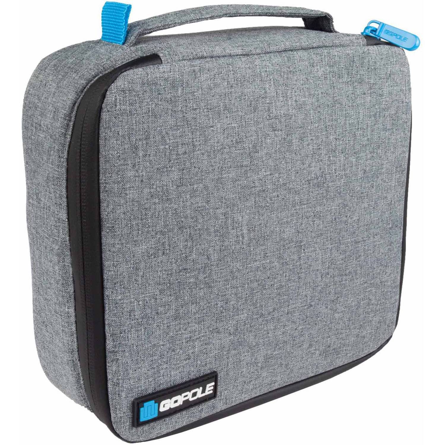 VentureCase Soft Case for GoPro Cameras