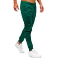thumbnail image 2 of Pants Jogger Para Hombre Shendy Vendy Deportivo Slim Fit, 2 of 4
