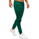 thumbnail image 2 of Pants Jogger Para Hombre Shendy Vendy Deportivo Slim Fit, 2 of 4