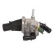 thumbnail image 1 of Carcasa Del Termostato ANGGREK Termostato de Motor Alto 55224021 con Sensor para Panda 500 Lancia 1.3 Multijet, 1 of 8