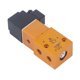 thumbnail image 2 of Válvula solenoide, válvula solenoide de 3 vías y 2 posiciones Válvula solenoide de 3 vías y 2 posiciones Características de vanguardia, 2 of 9