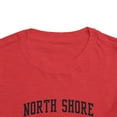 thumbnail image 4 of North Shore Hawaii Toddler Shirt Gifts Boy Girl Size 2T-5T, 4 of 4
