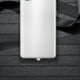 thumbnail image 3 of 10 tapones para puerto de carga, protectores antipolvo compatibles con tipo C, 3 of 7