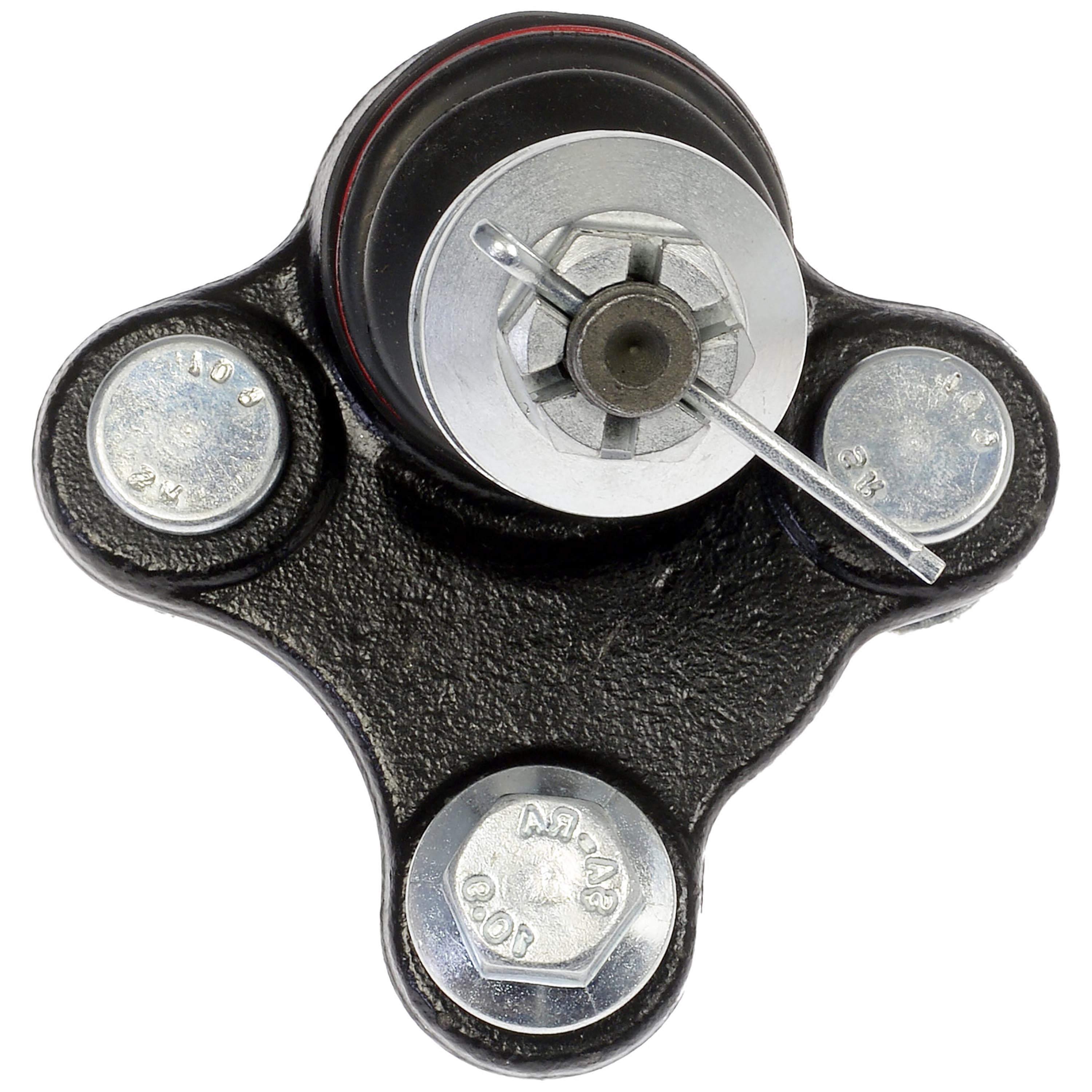 Dorman 539-808 Front Right Lower Suspension Ball Joint for Specific Hyundai Models