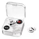 thumbnail image 1 of Audifonos Bluetooth Manos Libres E89 Fralugio Gamer Mode Tws Blanco Fralugio Sport, 1 of 9