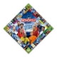 thumbnail image 5 of Juego de mesa: la victoria mueve a las estrellas del fútbol: Monopoly World Cup, 5 of 6