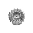 thumbnail image 5 of Flywheel For Stihl 021 Ms210 Ms230 Ms250 Oem 1123 400 1203, 5 of 5