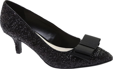 anne klein fia bow pumps