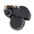 thumbnail image 4 of Right Left Driving Wheel Assembly For Ecovacs For DEEBOT U2 / U2PRO High Quality, 4 of 11