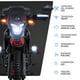 thumbnail image 5 of Motocicleta Doble Propósito Vento Crossmax 220 Negro 2025, 5 of 8