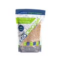 thumbnail image 1 of NutraCleanse - Omega3NutraCleanse, 420g, 1 of 2