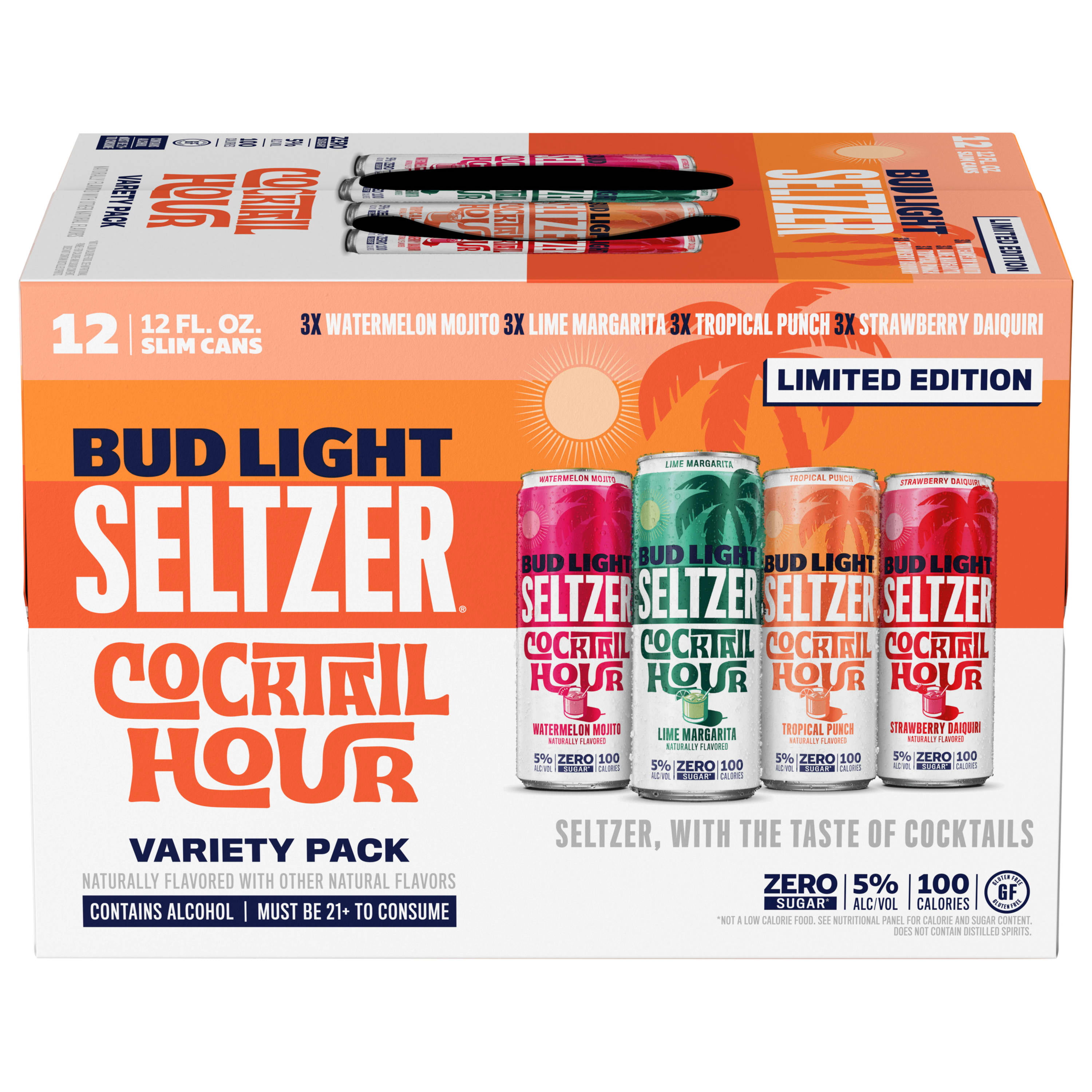bud-light-hard-seltzer-cocktail-hour-seasonal-variety-pack-limited