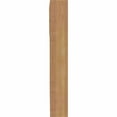 thumbnail image 2 of Ekena Millwork 3 1/2"W x 20"D x 24"H Imperial Traditional Smooth Bracket, Western Red Cedar, 2 of 4
