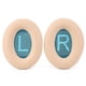 thumbnail image 1 of WDOplteas Almohadillas Repuesto para Los Oídos Fundas para Los Oídos para QuietComfort QC35 (caqui), 1 of 9