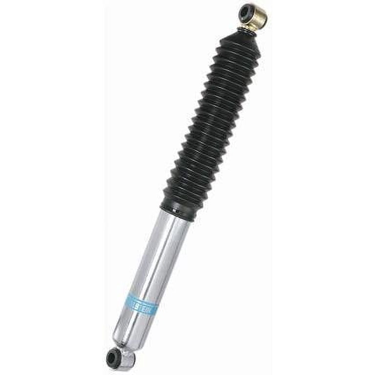 「RT-174743」 Bilstein (24-186636) 46mm Monotube Shock Absorber - Walmart.com