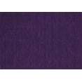 thumbnail image 1 of Ahgly Company Indoor Rectangle Abstract Purple Contemporary Area Rugs, 5' x 8', 1 of 4
