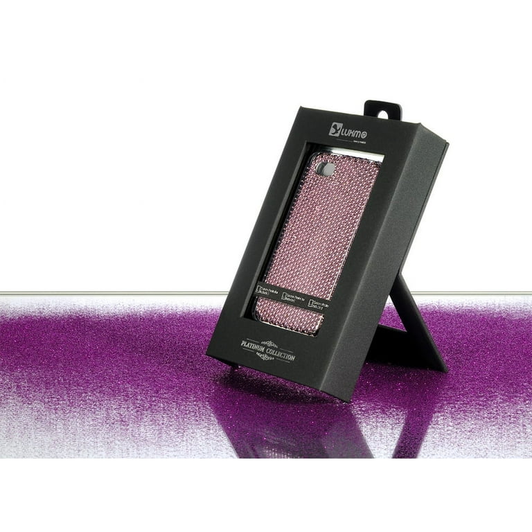 Society6 iPhone4/4S,5用 cyrysse lydy by Spires Siren Sonata