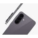 thumbnail image 2 of Telefono Celular Smartphone Samsung Galaxy A57 5G Dual SIM 8GB RAM  + 128GB Almacenamiento Nuevo Liberado, 2 of 5