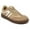 Brown, variant on HOBIBEAR Unisex Barefoot Sneakers | Zero Drop Wide Width | Flexible Minimalist Fashion Shoes