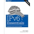 thumbnail image 2 of IPv6 Essentiels, 2 of 3