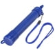 thumbnail image 2 of Irfora Filtro de agua personal al aire libre Sistema de filtración de camping de paja Purificador de agua portátil Equipo para beber Camping Senderismo Caza y preparación para emergencias Irfora Purificador de agua portátil, 2 of 7