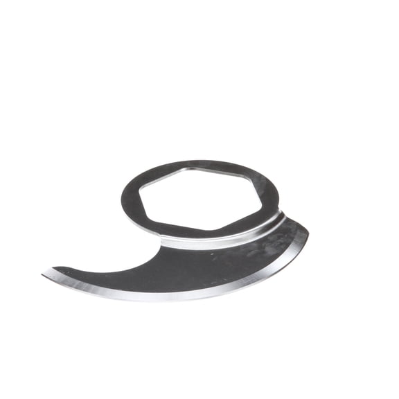 Robot Coupe 117032 Straight Bottom Blade