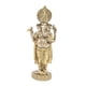 thumbnail image 1 of -Estatua de Buda, -Estatua de Buda, Figura Hecha a Mano, Decoración de Escritorio, Decoración Del Hogar, 1 of 9