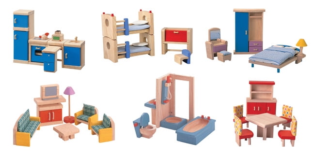 childcraft furniture