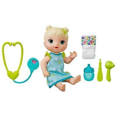 baby alive better now baby walmart