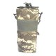 thumbnail image 1 of Bolsa de almacenamiento shamjiam Portabotellas exterior de nylon, 1 of 9