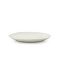 thumbnail image 4 of Portmeirion Sophie Conran Arbor 11 Inch Dinner Plate, Set of 4 - Creamy White, 4 of 7