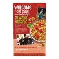 thumbnail image 6 of Nature's Path Organic Breakfast Cereal, Sunrise Crunchy Cinnamon, 10.6oz Box, 6 of 7